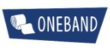 logo-proveedor_10