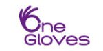 logo-proveedor_11