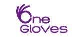 logo-proveedor_11