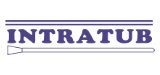 logo-proveedor_15