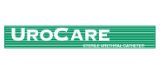 logo-proveedor_16