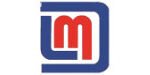 logo-proveedor_18