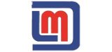 logo-proveedor_18