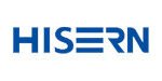 logo-proveedor_4