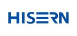 logo-proveedor_4