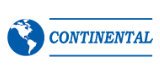 logo-proveedor_5