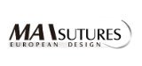 logo-proveedor_6