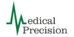 logo-proveedor_7