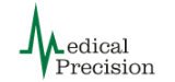 logo-proveedor_7
