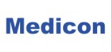 logo-proveedor_8