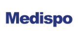 logo-proveedor_9