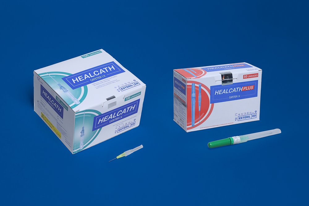 27012023-cateteres