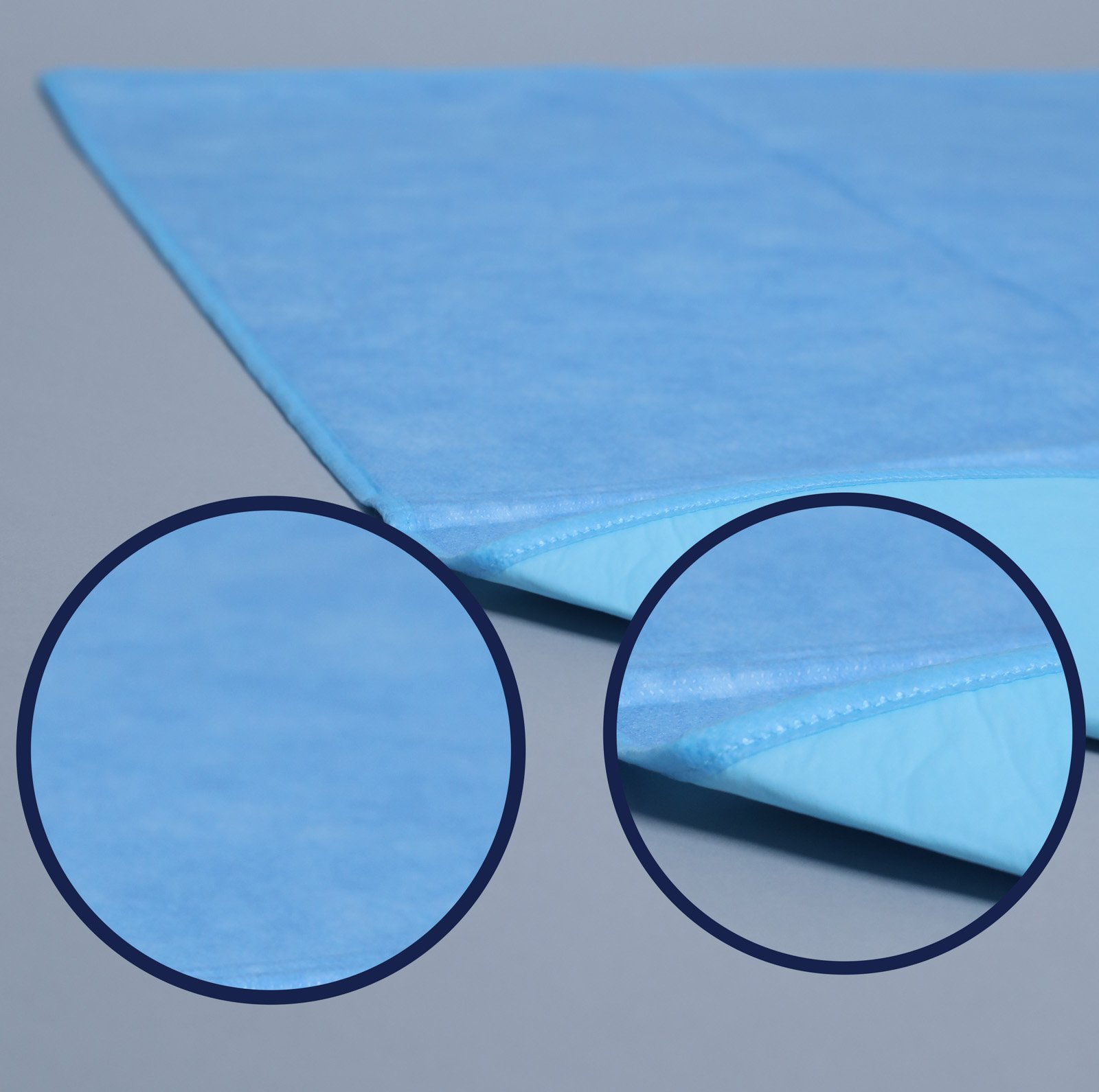alfombra-absorbente-zoom
