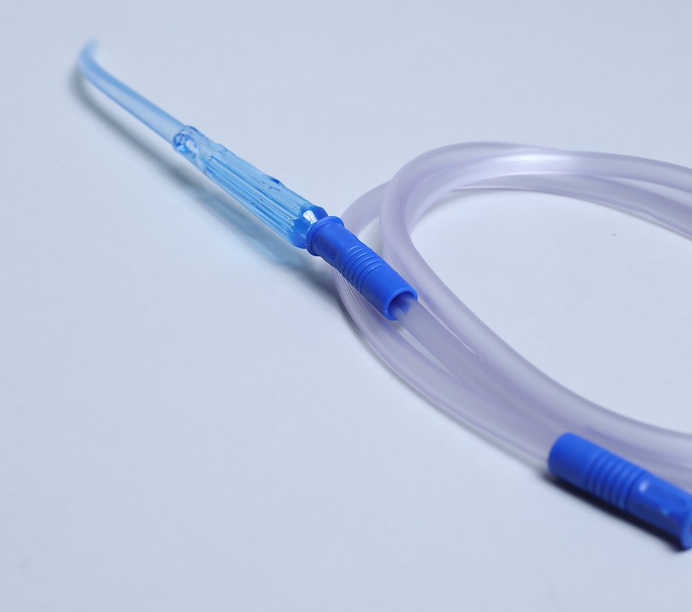 canula-yankauer-1