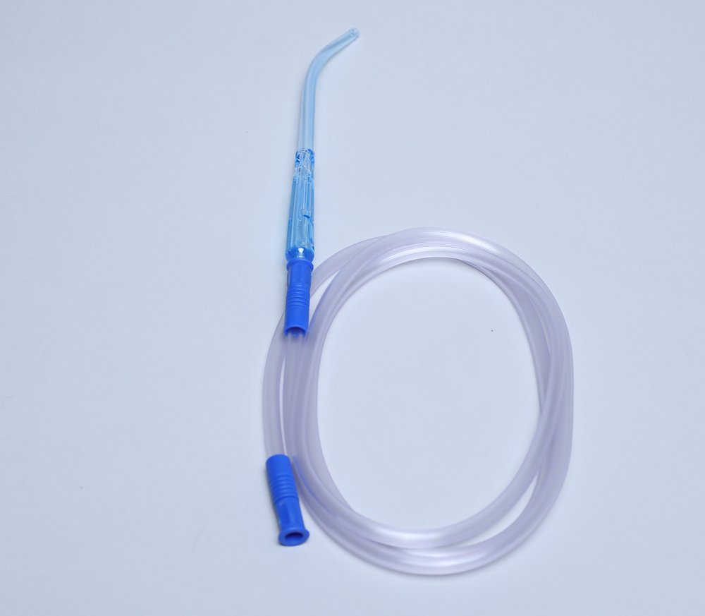 canula-yankauer-2