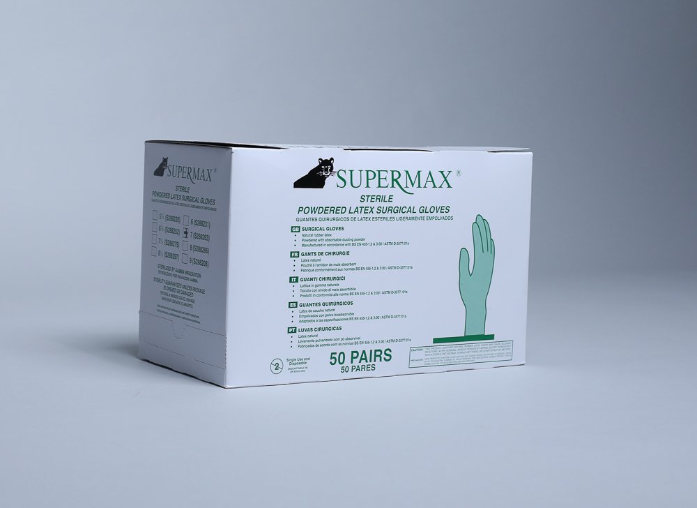 cirugia supermax 1