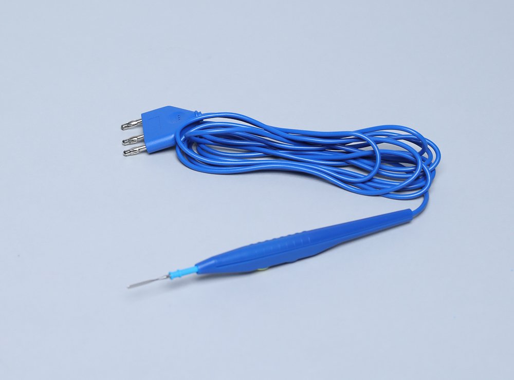 electrobisturi lapiz