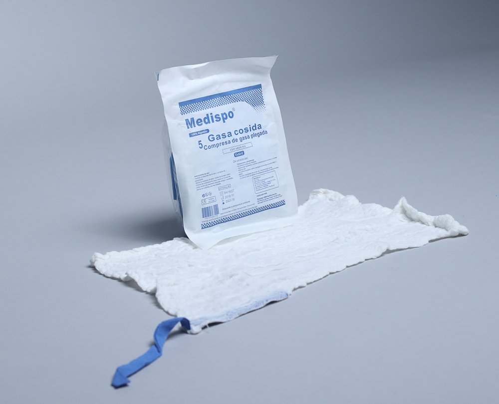 gasa-cosida-1