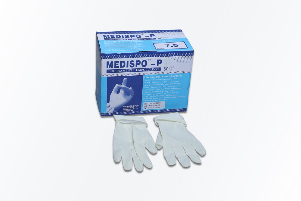guante-medispo-1