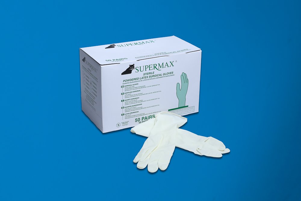 guantes-supermax