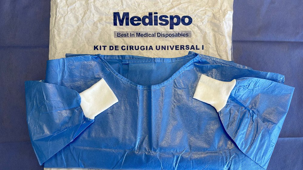 kit-camisolin-principal