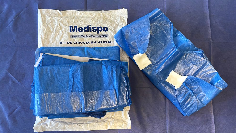 kit-camisolin-principal3