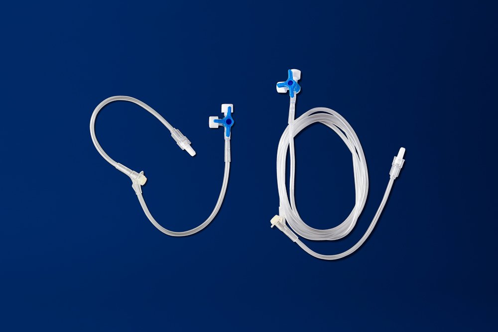 llave-tres-vias-prolongador
