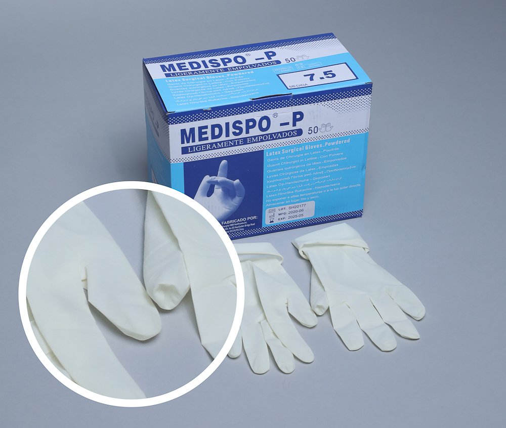 medispo-zoom