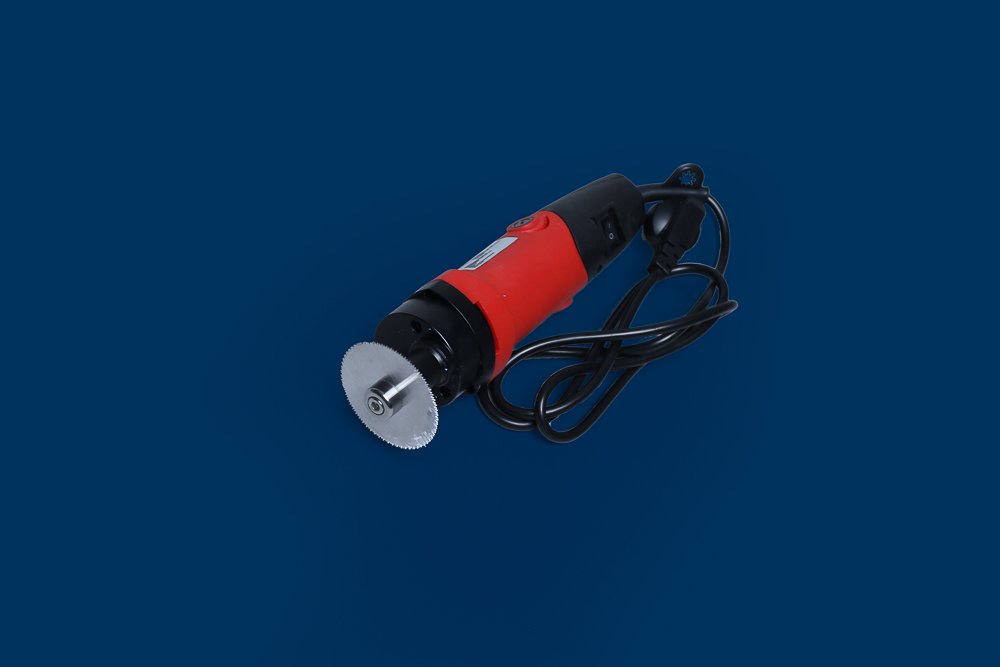 sierra-electrica-yeso-1