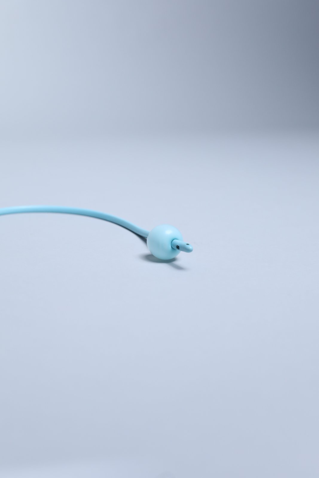 sonda-foley-silicona-1