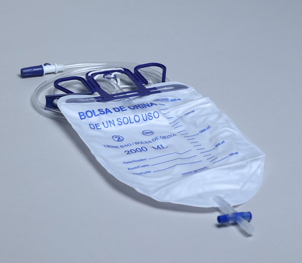 super bolsa orina 4