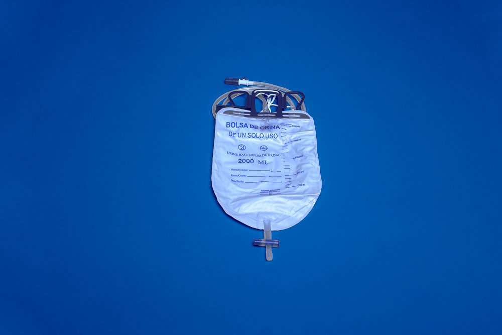 super-bolsa-orina