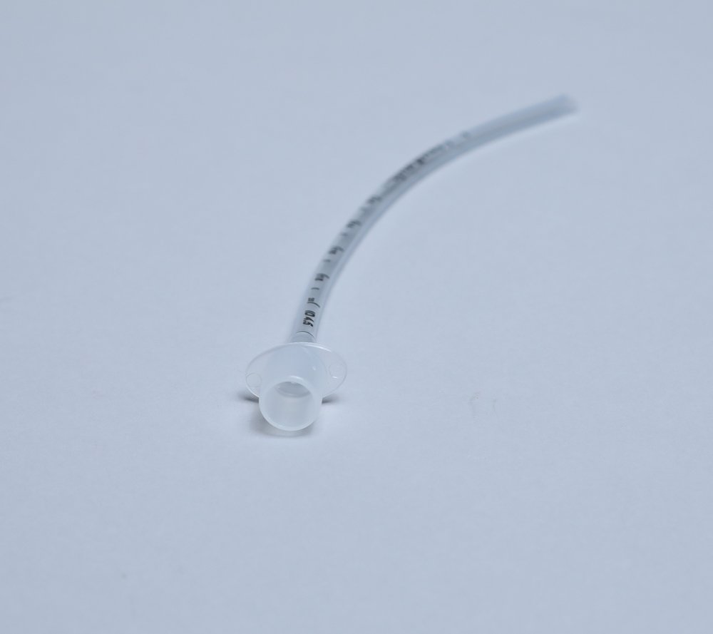 tubo endotraqueal sin balon 4